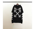 OFF WHITE Men Hoodies