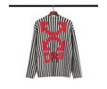 OFF WHITE Men sweater