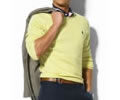 Ralph Lauren Mens Sweater