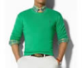 Ralph Lauren Mens Sweater