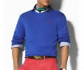 Ralph Lauren Mens Sweater