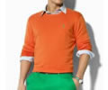 Ralph Lauren Mens Sweater
