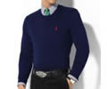 Ralph Lauren Mens Sweater