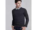 Ralph Lauren Mens Sweater
