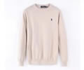 Ralph Lauren Mens Sweater
