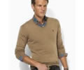 Ralph Lauren Mens Sweater