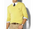 Ralph Lauren Mens Sweater