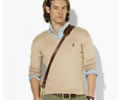 Ralph Lauren Mens Sweater