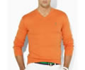 Ralph Lauren Mens Sweater