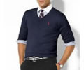 Ralph Lauren Mens Sweater
