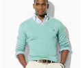 Ralph Lauren Mens Sweater