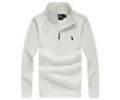 Ralph Lauren Mens Sweater
