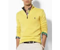 Ralph Lauren Mens Sweater