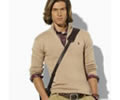 Ralph Lauren Mens Sweater
