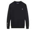 Ralph Lauren Mens Sweater