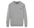Ralph Lauren Mens Sweater