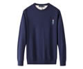 Ralph Lauren Mens Sweater
