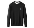 Ralph Lauren Mens Sweater