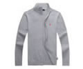 Ralph Lauren Mens Sweater