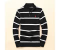 Ralph Lauren Mens Sweater