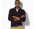 Ralph Lauren Mens Sweater