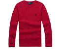 Ralph Lauren Mens Sweater