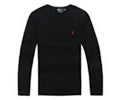 Ralph Lauren Mens Sweater