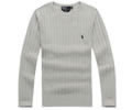 Ralph Lauren Mens Sweater