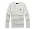 Ralph Lauren Mens Sweater
