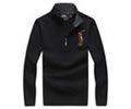 Ralph Lauren Mens Sweater