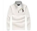 Ralph Lauren Mens Sweater