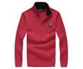 Ralph Lauren Mens Sweater