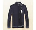 Ralph Lauren Mens Sweater