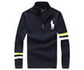Ralph Lauren Mens Sweater