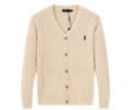 Ralph Lauren Mens Sweater