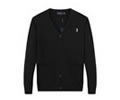 Ralph Lauren Mens Sweater