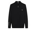 Ralph Lauren Mens Sweater
