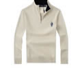 Ralph Lauren Mens Sweater