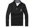 Ralph Lauren Mens Sweater