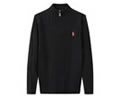 Ralph Lauren Mens Sweater