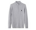Ralph Lauren Mens Sweater