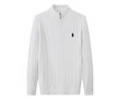 Ralph Lauren Mens Sweater