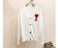 AMI Paris Lovers Sweater best quality