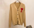 AMI Paris Lovers Sweater best quality