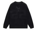 Amiri Men Sweater best quality