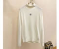 CHANEL Lovers Sweater best quality
