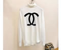 CHANEL Lovers Sweater best quality