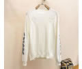 Chrome Hearts Lovers Sweater best quality