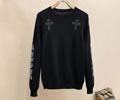 Chrome Hearts Lovers Sweater best quality