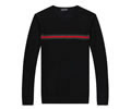 GUCCI men sweater